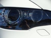 BMW X6 (E71) 40dA xDrive 3.0d 306 ch EXCLUSIVE BVA8 - <small></small> 31.990 € <small>TTC</small> - #26