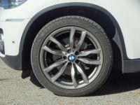 BMW X6 (E71) 40dA xDrive 3.0d 306 ch EXCLUSIVE BVA8 - <small></small> 31.990 € <small>TTC</small> - #30