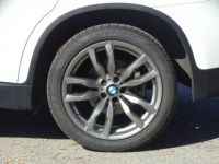 BMW X6 (E71) 40dA xDrive 3.0d 306 ch EXCLUSIVE BVA8 - <small></small> 31.990 € <small>TTC</small> - #31