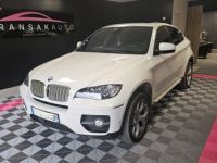 BMW X6 E71 LCI xDrive40d 306ch Exclusive A - <small></small> 19.490 € <small>TTC</small> - #1