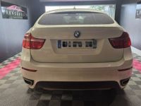 BMW X6 E71 LCI xDrive40d 306ch Exclusive A - <small></small> 19.490 € <small>TTC</small> - #3