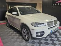 BMW X6 E71 LCI xDrive40d 306ch Exclusive A - <small></small> 19.490 € <small>TTC</small> - #5