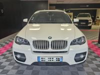 BMW X6 E71 LCI xDrive40d 306ch Exclusive A - <small></small> 19.490 € <small>TTC</small> - #6