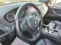 BMW X6 (E71) M50D 381CH - <small></small> 33.900 € <small>TTC</small> - #12