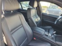 BMW X6 (E71) M50D 381CH - <small></small> 33.900 € <small>TTC</small> - #16