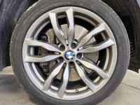 BMW X6 (E71) M50DA 381ch - <small></small> 24.990 € <small>TTC</small> - #28