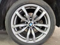 BMW X6 (E71) M50DA 381ch - <small></small> 24.990 € <small>TTC</small> - #29