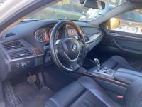 BMW X6 (E71) XDRIVE 35DA 286 PACK LUXE - <small></small> 20.500 € <small>TTC</small> - #2