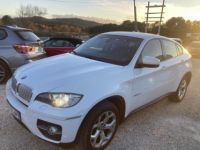 BMW X6 (E71) XDRIVE 35DA 286 PACK LUXE - <small></small> 20.500 € <small>TTC</small> - #5