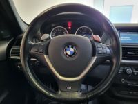 BMW X6 (E71) XDRIVE35DA 286 EXCLUSIVE - <small></small> 16.990 € <small>TTC</small> - #15