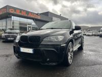 BMW X6 (E71) XDRIVE40DA 306CH M SPORT - <small></small> 23.990 € <small>TTC</small> - #1