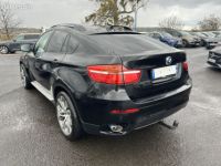 BMW X6 (E71) XDRIVE40DA 306CH M SPORT - <small></small> 23.990 € <small>TTC</small> - #4