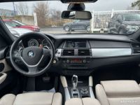 BMW X6 (E71) XDRIVE40DA 306CH M SPORT - <small></small> 23.990 € <small>TTC</small> - #8