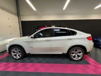 BMW X6 E71/E72 xDrive30d 235ch Exclusive A - <small></small> 18.490 € <small>TTC</small> - #2