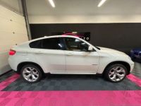 BMW X6 E71/E72 xDrive30d 235ch Exclusive A - <small></small> 18.490 € <small>TTC</small> - #6