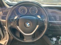 BMW X6 E71/E72 xDrive35d 286 ch Exclusive - <small></small> 23.990 € <small>TTC</small> - #12