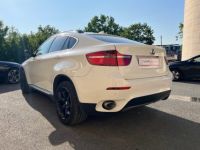 BMW X6 E71/E72 xDrive35d 286 ch Exclusive - ENTRETIEN - <small></small> 23.990 € <small>TTC</small> - #3