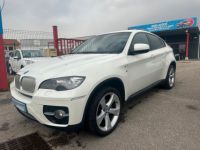 BMW X6 exclusive 35 d 286 etat exceptionnel faible km gtie 12 mois - <small></small> 24.990 € <small>TTC</small> - #1