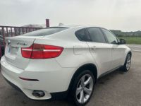 BMW X6 exclusive 35 d 286 etat exceptionnel faible km gtie 12 mois - <small></small> 24.990 € <small>TTC</small> - #3