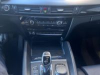 BMW X6 F16 30d XDrive 258CH EXCLUSIVE ENTRETIEN - <small></small> 28.990 € <small>TTC</small> - #14