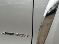 BMW X6 F16 F16 xdrive 40d exclusive A 313CH - <small></small> 43.900 € <small>TTC</small> - #3