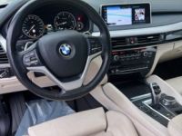 BMW X6 F16 F16 xdrive 40d exclusive A 313CH - <small></small> 43.900 € <small>TTC</small> - #4