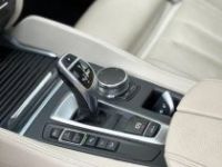 BMW X6 F16 F16 xdrive 40d exclusive A 313CH - <small></small> 43.900 € <small>TTC</small> - #5