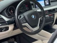 BMW X6 F16 F16 xdrive 40d exclusive A 313CH - <small></small> 43.900 € <small>TTC</small> - #10