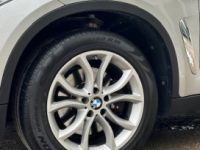 BMW X6 F16 F16 xdrive 40d exclusive A 313CH - <small></small> 43.900 € <small>TTC</small> - #12