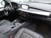 BMW X6 F16 (F16) XDRIVE30D 258 LOUNGE PLUS BVA8 - <small></small> 37.800 € <small>TTC</small> - #3