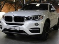 BMW X6 F16 (F16) XDRIVE30D 258 LOUNGE PLUS BVA8 - <small></small> 37.800 € <small>TTC</small> - #7