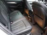 BMW X6 F16 (F16) XDRIVE30D 258 LOUNGE PLUS BVA8 - <small></small> 37.800 € <small>TTC</small> - #20