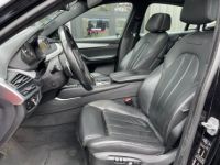 BMW X6 f16 m50d 381 ch a - <small></small> 29.990 € <small>TTC</small> - #8