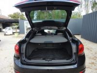 BMW X6 (F16) XDRIVE 30DA 258CH EXCLUSIVE - <small></small> 42.800 € <small>TTC</small> - #9