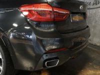 BMW X6 F16 XDRIVE 30DA 258CH M SPORT - <small></small> 37.490 € <small>TTC</small> - #4