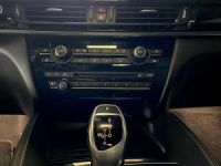 BMW X6 F16 XDRIVE 30DA 258CH M SPORT - <small></small> 37.490 € <small>TTC</small> - #7