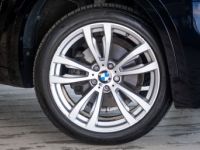 BMW X6 (F16) XDRIVE 30DA 258CH M SPORT - <small></small> 31.980 € <small>TTC</small> - #7