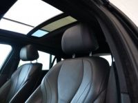 BMW X6 (F16) XDRIVE 30DA 258CH M SPORT - <small></small> 31.980 € <small>TTC</small> - #13