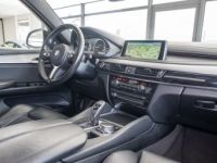 BMW X6 (F16) XDRIVE 30DA 258CH M SPORT - <small></small> 32.980 € <small>TTC</small> - #5