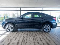 BMW X6 (F16) XDRIVE 30DA 258CH M SPORT - <small></small> 32.980 € <small>TTC</small> - #35