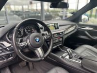 BMW X6 (F16) XDRIVE 40DA 313CH LOUNGE PLUS - <small></small> 40.980 € <small>TTC</small> - #26
