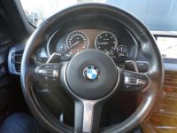 BMW X6 (F16) XDRIVE 40DA 313CH M SPORT - <small></small> 34.900 € <small>TTC</small> - #3