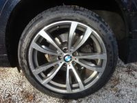 BMW X6 (F16) XDRIVE 40DA 313CH M SPORT - <small></small> 34.900 € <small>TTC</small> - #9