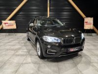 BMW X6 F16 xDrive30d 258 ch Exclusive A - <small></small> 31.990 € <small>TTC</small> - #2