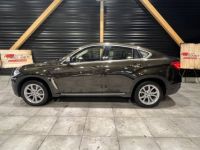 BMW X6 F16 xDrive30d 258 ch Exclusive A - <small></small> 31.990 € <small>TTC</small> - #3