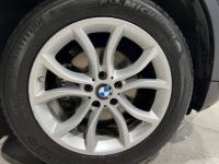 BMW X6 F16 xDrive30d 258 ch Exclusive A - <small></small> 31.990 € <small>TTC</small> - #37