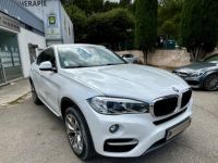 BMW X6 F16 xDrive30d 258 ch Lounge Plus A - <small></small> 44.990 € <small>TTC</small> - #5