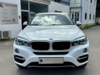 BMW X6 F16 xDrive30d 258 ch Lounge Plus A - <small></small> 44.990 € <small>TTC</small> - #8