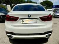 BMW X6 F16 xDrive30d 258 ch Lounge Plus A - <small></small> 44.990 € <small>TTC</small> - #9