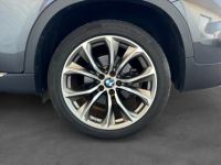 BMW X6 F16 xDrive40d 313 ch Exclusive 1ere MAIN *GARANTIE 12 MOIS* FULL OPTIONS TOIT OUVRANT / HARMAN KARDON / HUD - <small></small> 38.490 € <small>TTC</small> - #16